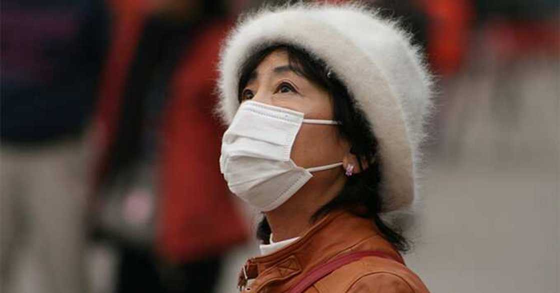 negative effects of globalization negative effects of globalization