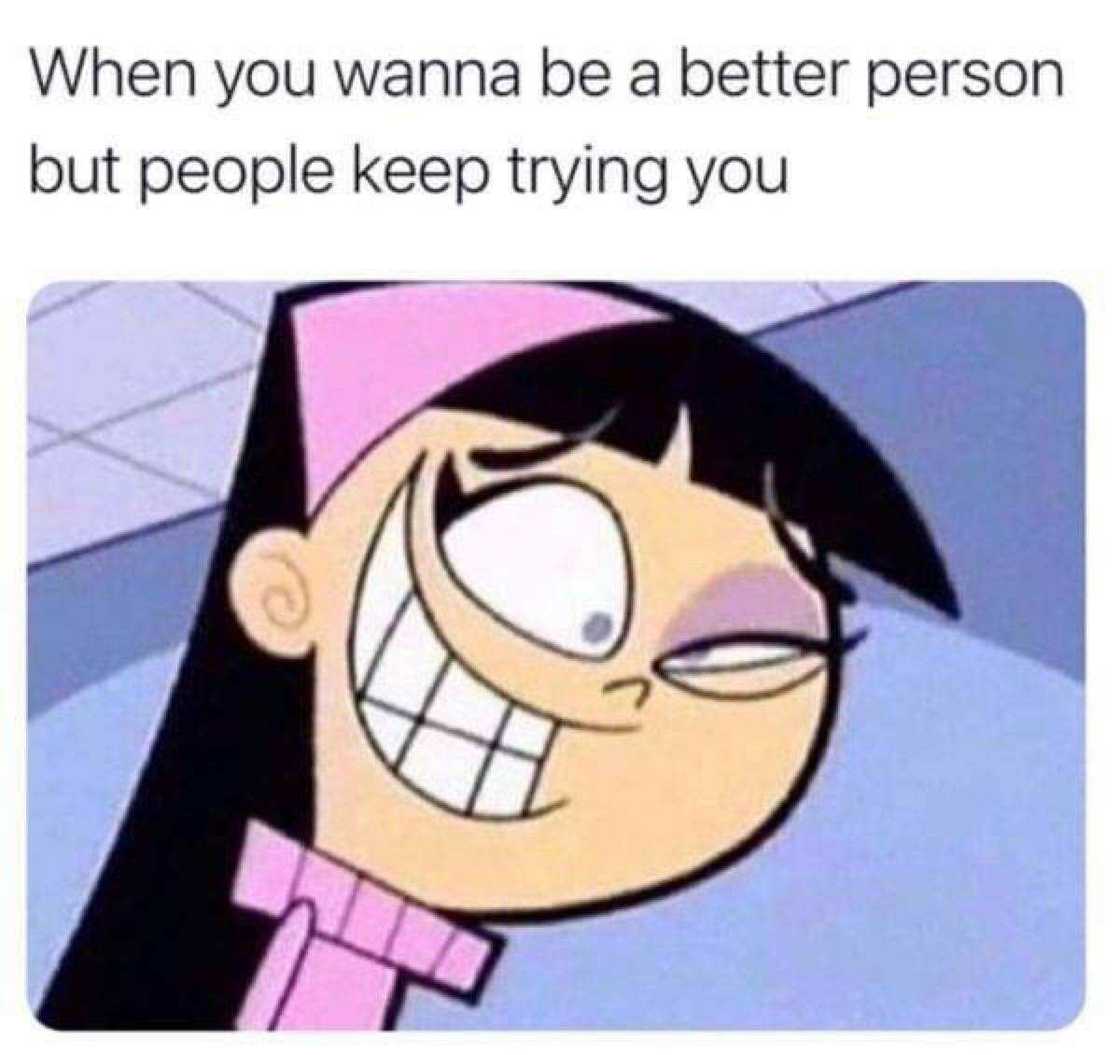 Hump day meme Hump day meme