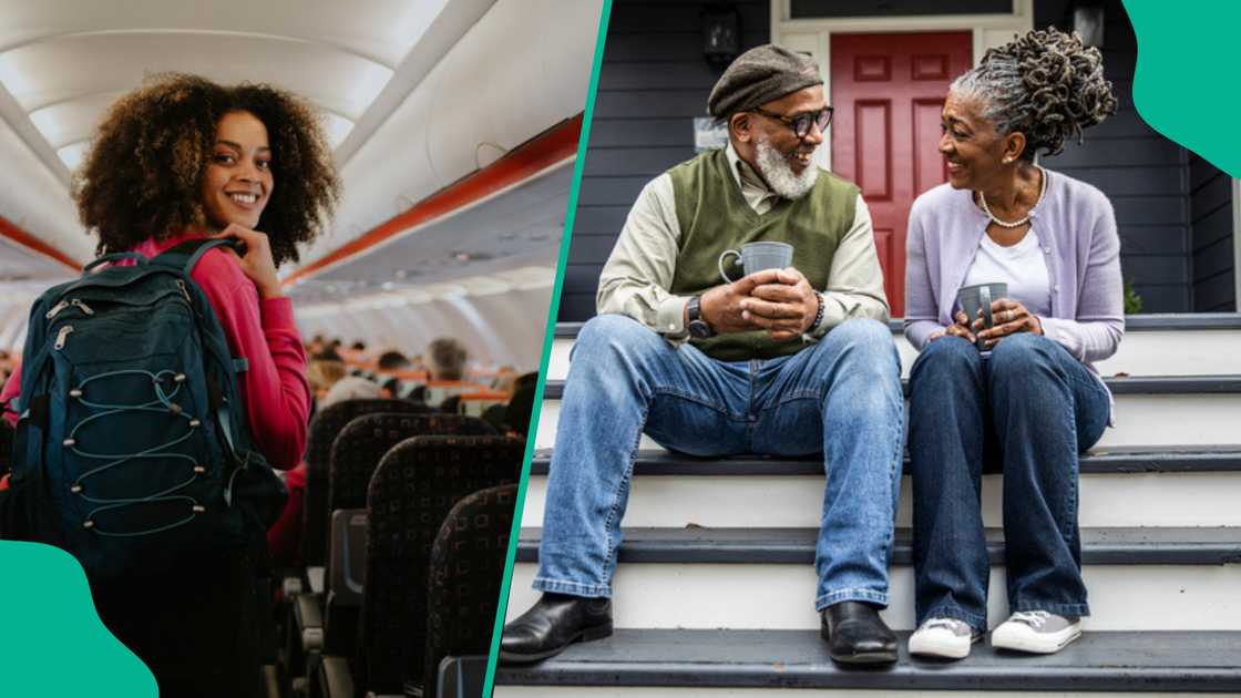 New Zealand introduces new visa to benefit parents New Zealand introduces new visa to benefit parents