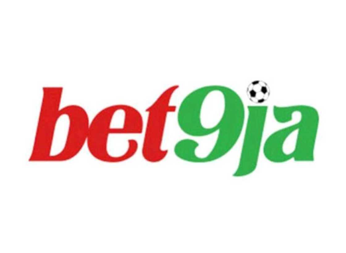 how to fund bet9ja account how to fund bet9ja account