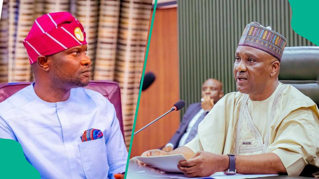 Kujerar Idahosa ta majalisa ta zama babu kowa Kujerar Idahosa ta majalisa ta zama babu kowa