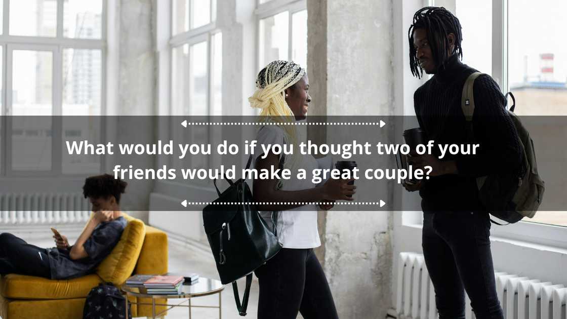 hypothetical questions hypothetical questions