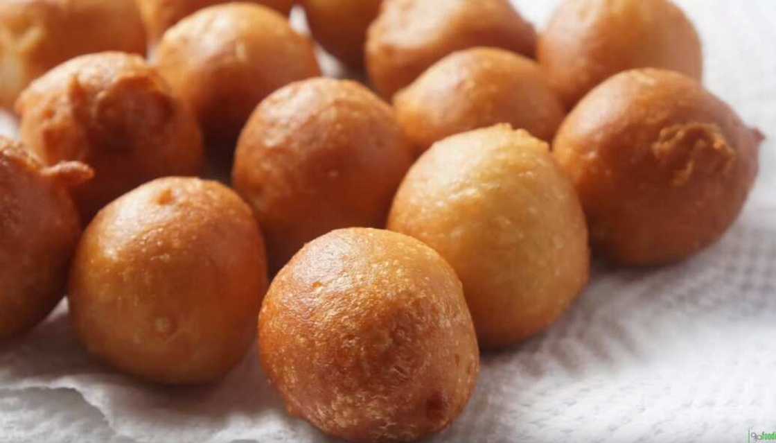 How to make buns at home with no eggs How to make buns at home with no eggs