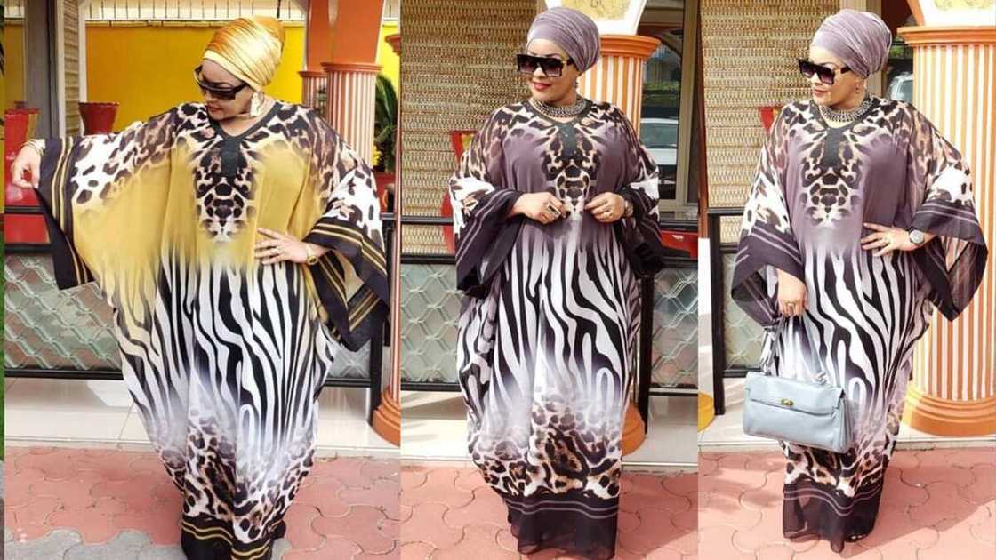 kaftan styles for ladies kaftan styles for ladies