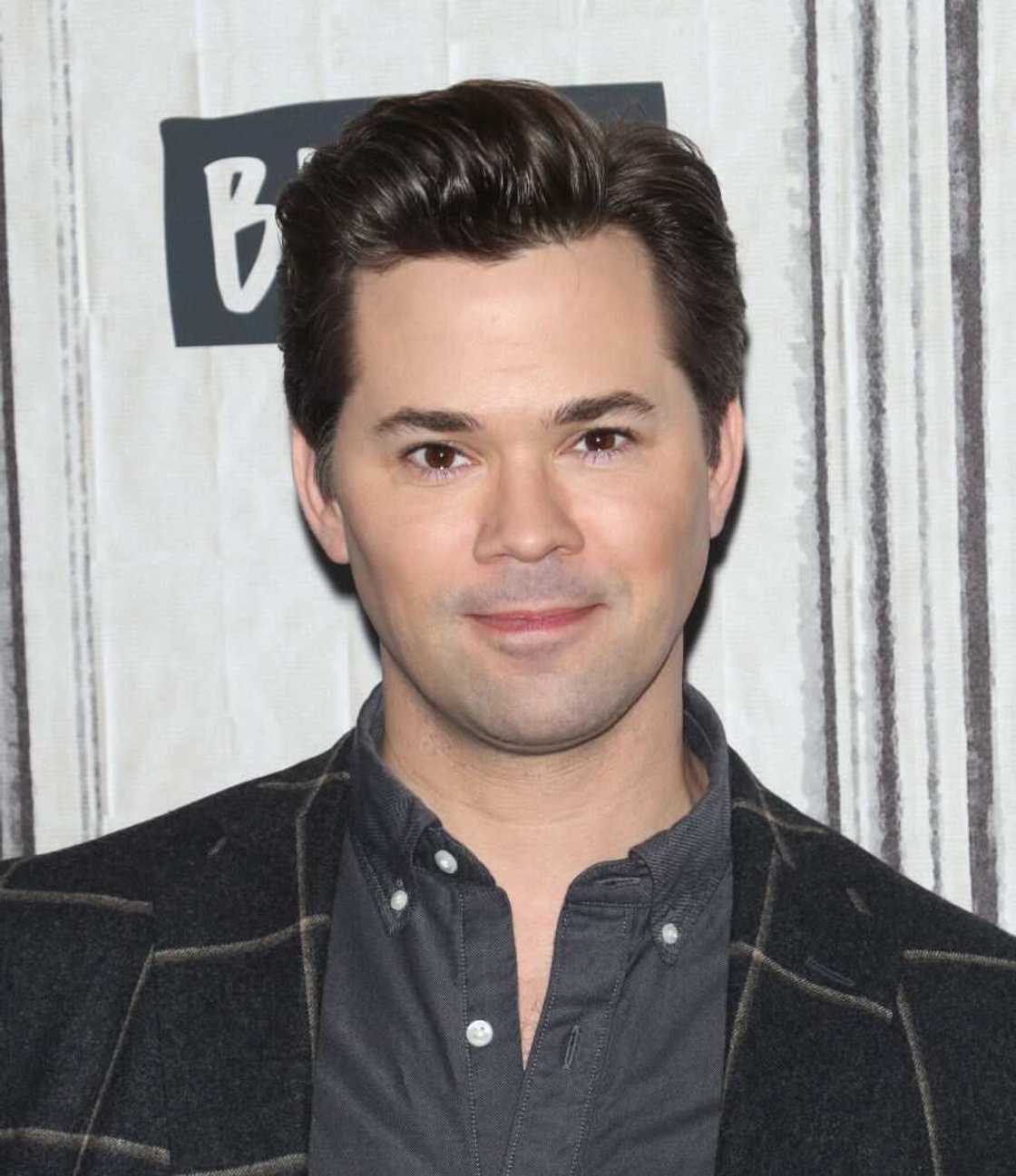 famous LGBTQ actors famous LGBTQ actors