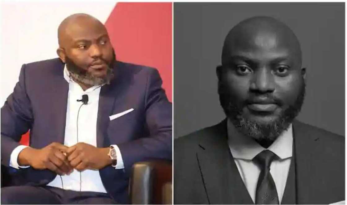 Tingo group of companies Tingo group of companies