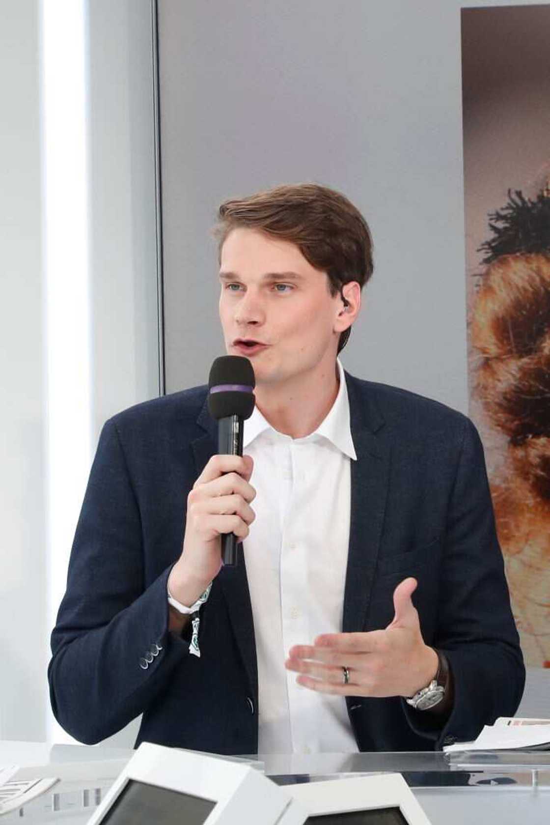 yannick agnel yannick agnel