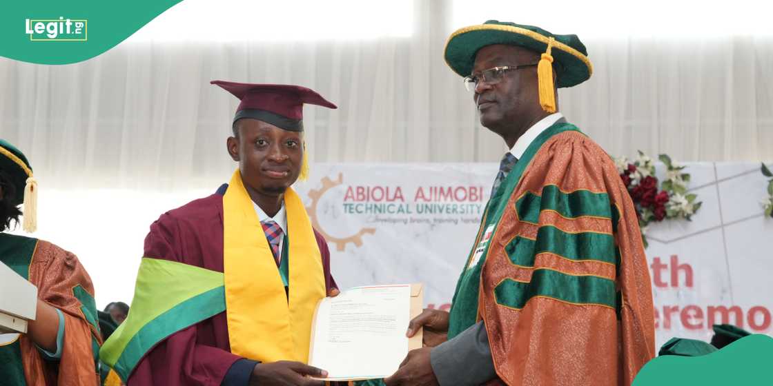 Uthman Uthman Olayode Uthman Uthman Olayode