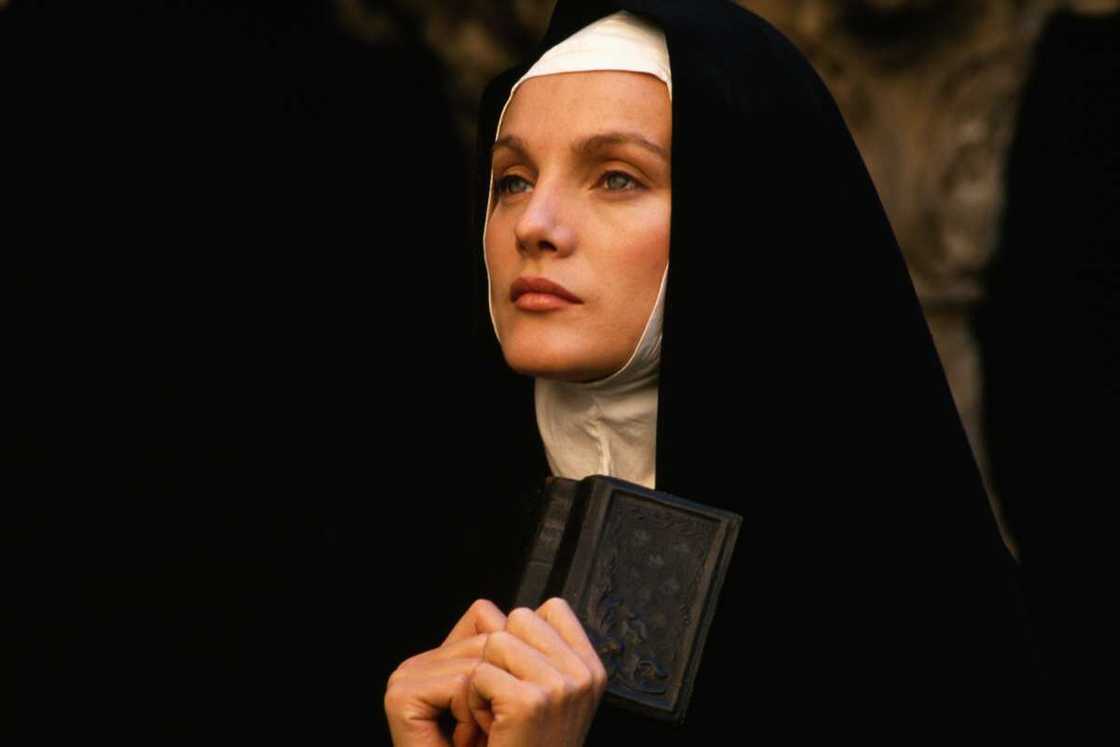 Arielle Dombasle Paul Albou Arielle Dombasle Paul Albou