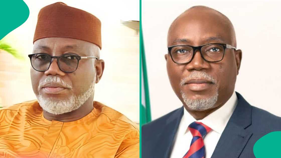 Ondo government unveils keke ambulance, fans react