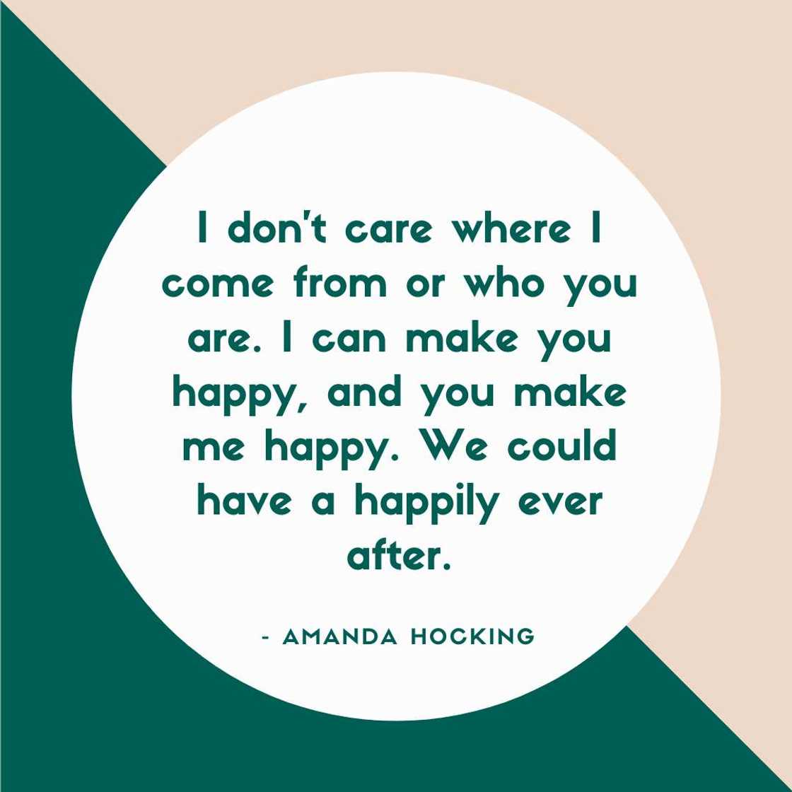 Making me happy quotes Making me happy quotes