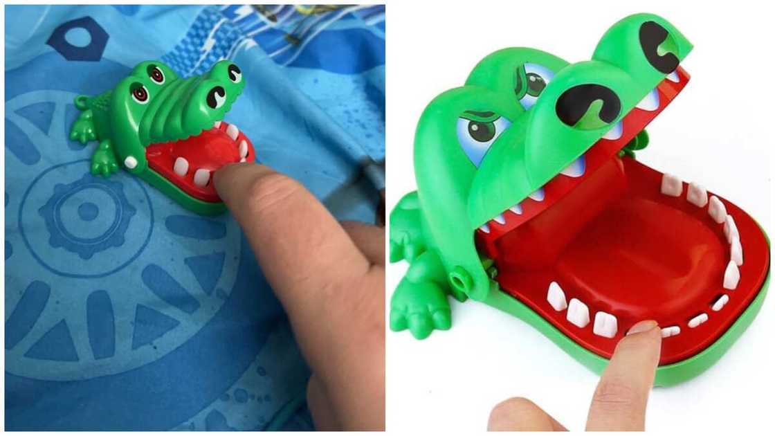 toys from the 90s toys from the 90s