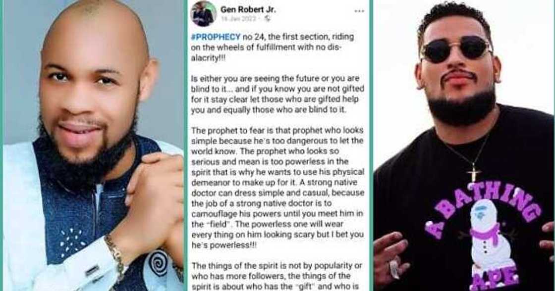 2023 review of Fortune tellers who predicted exact events that happened in 2023 2023 review of Fortune tellers who predicted exact events that happened in 2023