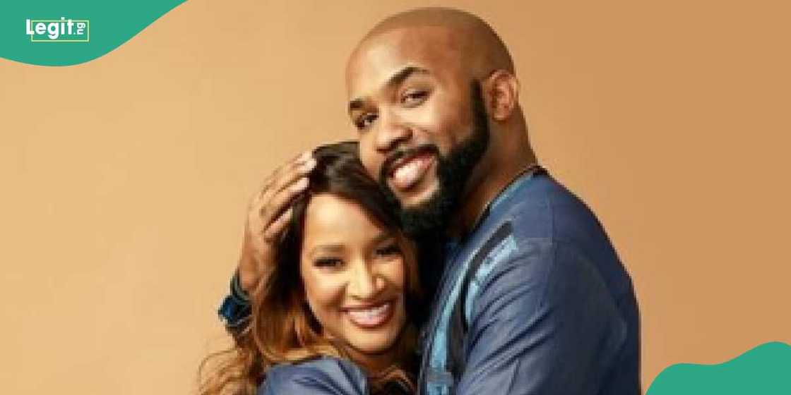 Banky W, Adesua Etomi-Wellignton, marriage, actress Banky W, Adesua Etomi-Wellignton, marriage, actress