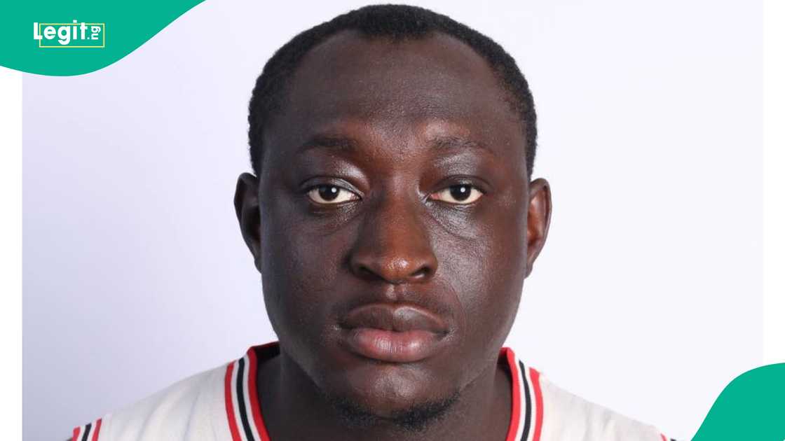 Carter Efe’s baby mama Emmanuella breaks silence on their separation, alleged maltreatment, control over her life, and his claims of being single.