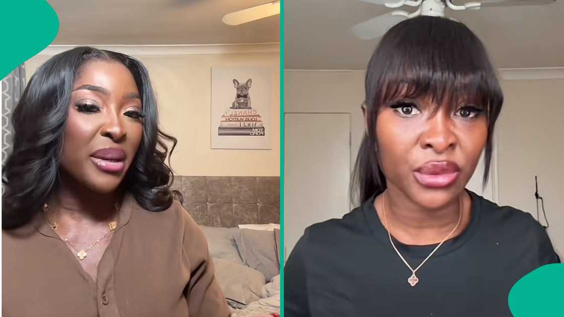 A Nigerian mother sparks online debate by sharing she raises her daughters to question authority, speak up, and reject blind obedience, prompting reactions and personal stories. A Nigerian mother sparks online debate by sharing she raises her daughters to question authority, speak up, and reject blind obedience, prompting reactions and personal stories.