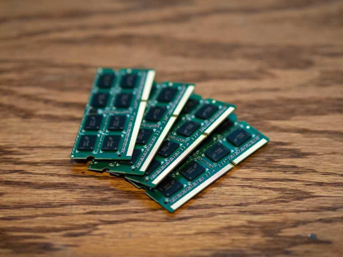 How to test RAM How to test RAM