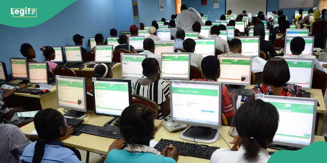 JAMB, 2024 UTME, Direct Entry (DE) JAMB, 2024 UTME, Direct Entry (DE)