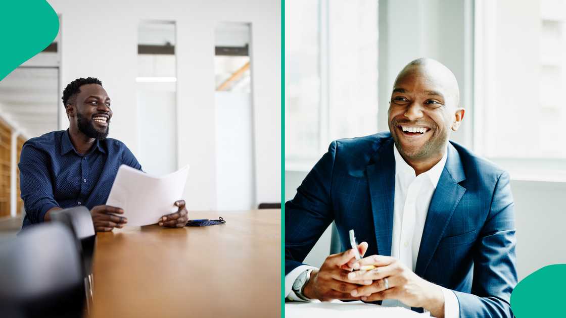 Why is International Men's Day important for promoting men’s health and gender equality Why is International Men's Day important for promoting men’s health and gender equality