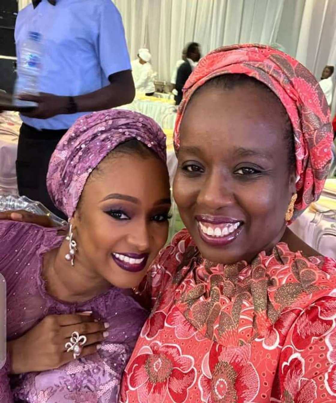 Tagwayen Indimi Tagwayen Indimi