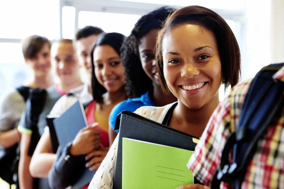 What is social studies? What is social studies?