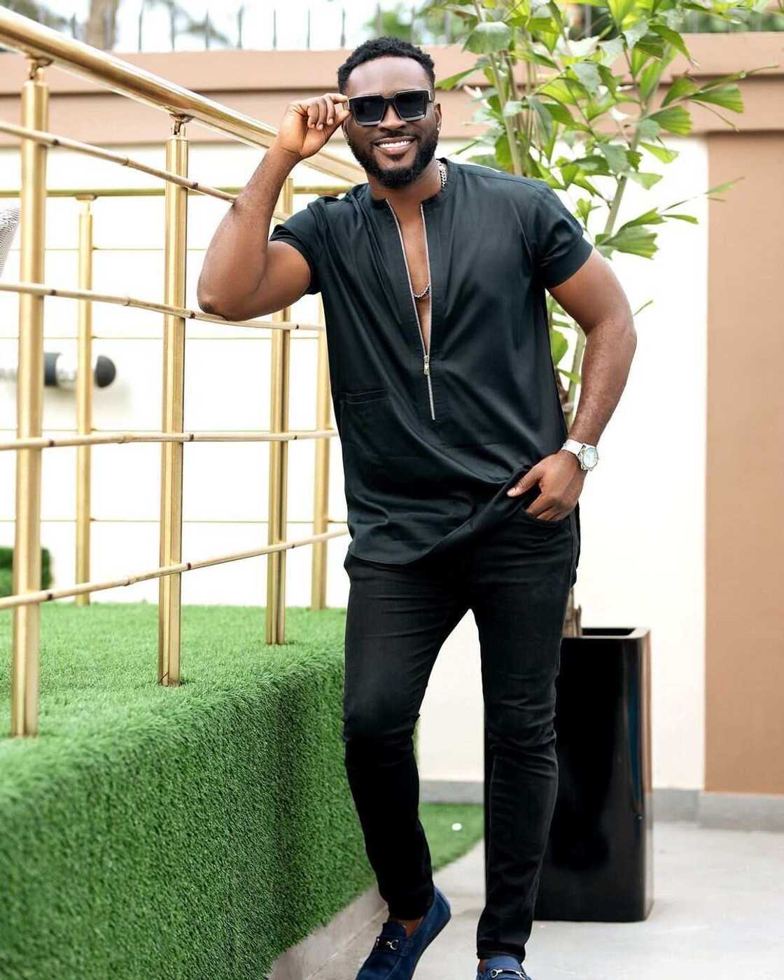 Pere's net worth Pere's net worth