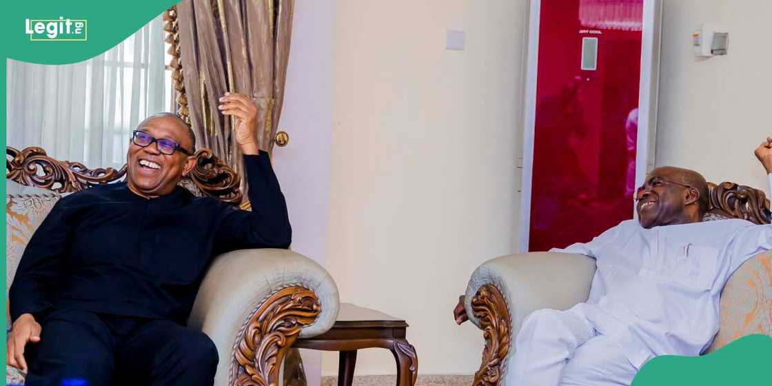 Ott, Obi, Abia, Labour Party Ott, Obi, Abia, Labour Party