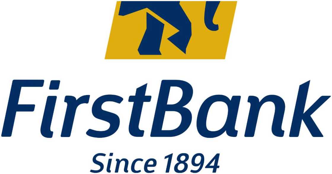 FirstBank supports schools with array of exciting educational solutions FirstBank supports schools with array of exciting educational solutions