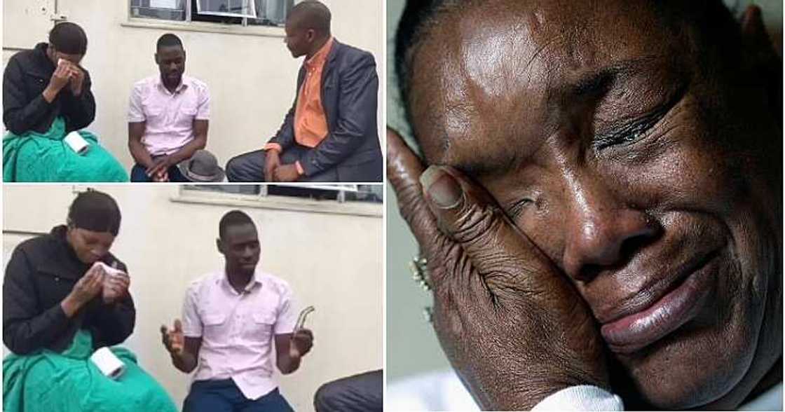 Married man cheats on wife, lose weight, fat Married man cheats on wife, lose weight, fat