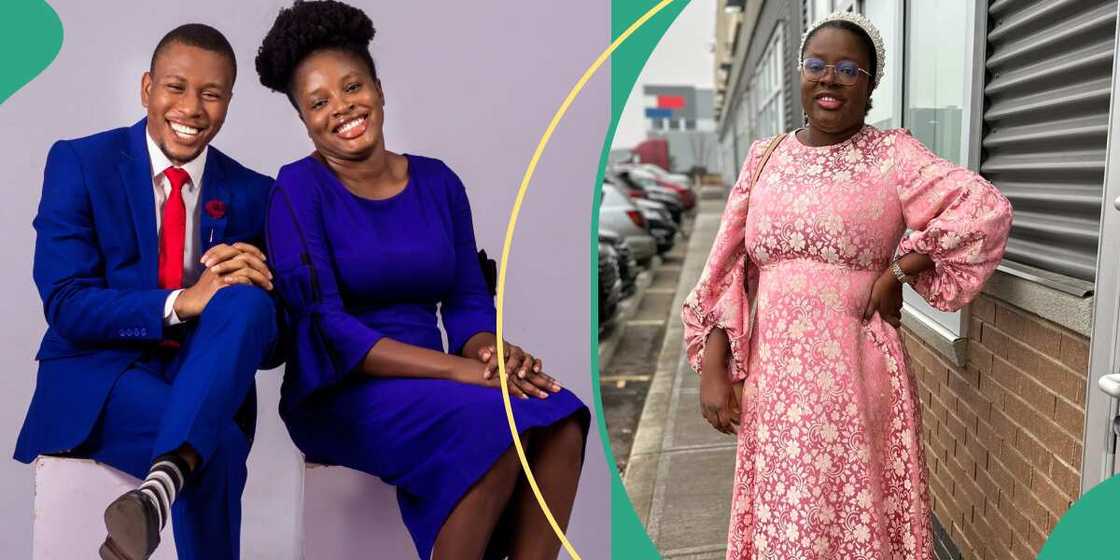 Princess Janet, spec Princess Janet, spec