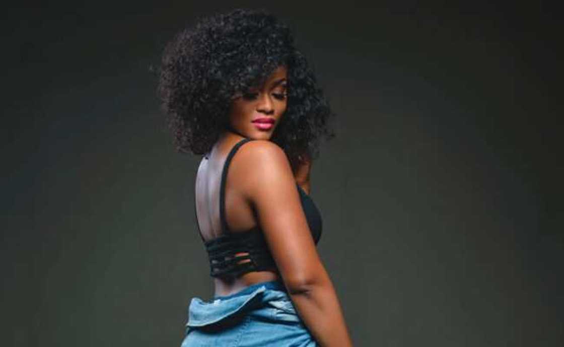 damilola adegbite damilola adegbite