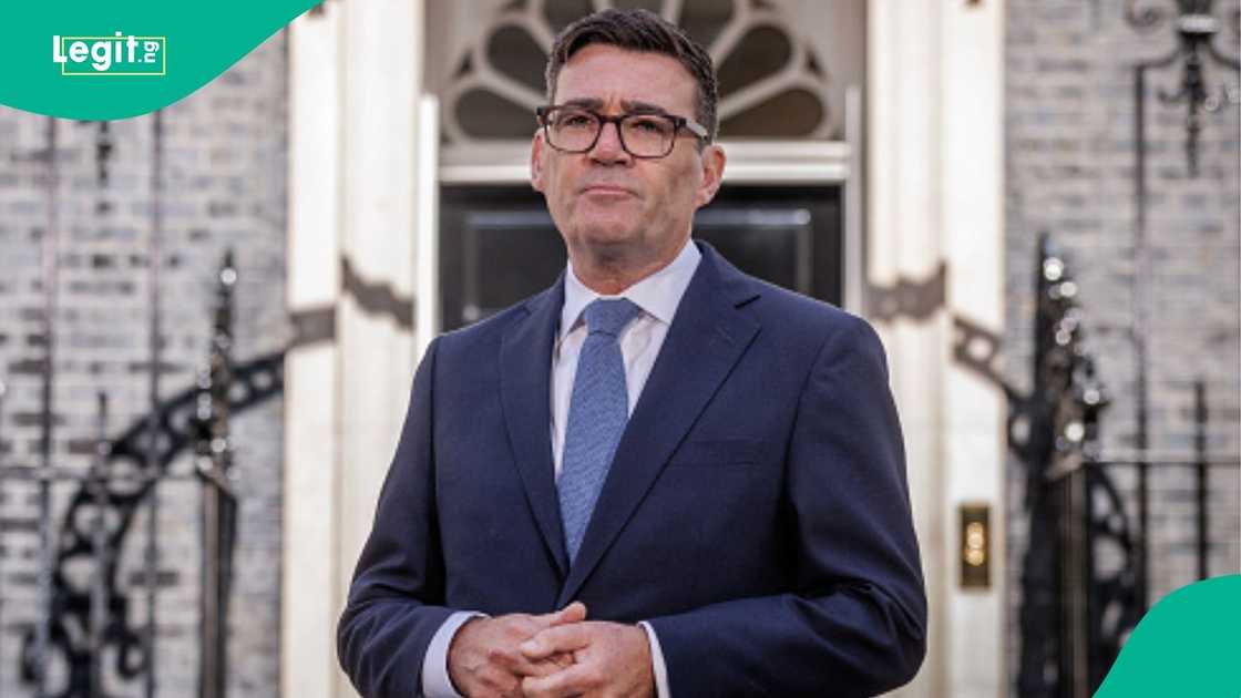 UK reveals actions that could cost migrants their indefinite leave to remain status in 2026 UK reveals actions that could cost migrants their indefinite leave to remain status in 2026