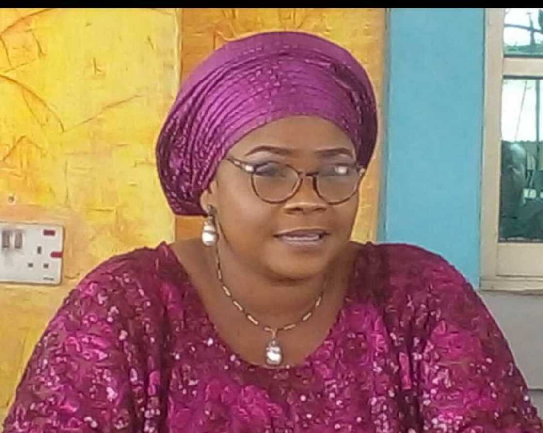 Helec Boco. Helec Boco.