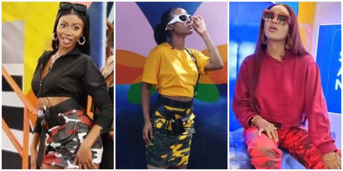 Photos of Modella, Bella and Beauty. Photos of Modella, Bella and Beauty.