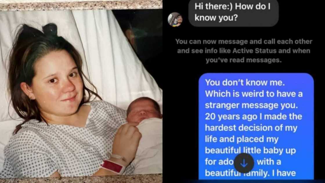 Mother send message to him on birthday Mother send message to him on birthday