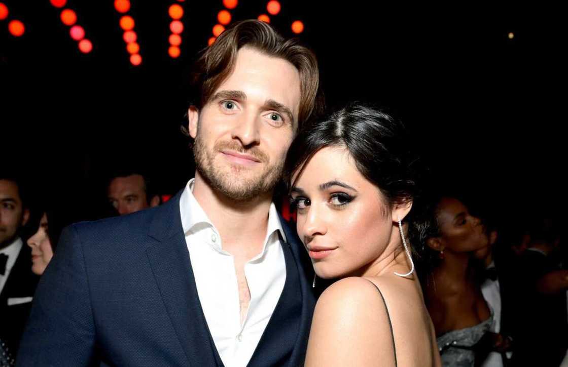celebrity break-ups 2019 celebrity break-ups 2019