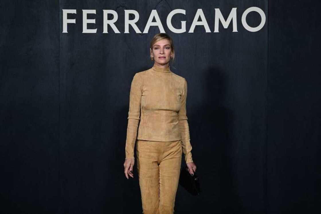 celebrities in their 50s celebrities in their 50s