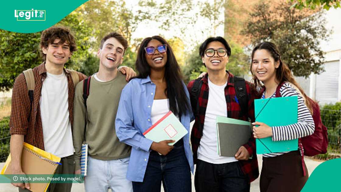 UK announces opening of application portal for fully funded Chevening Scholarships