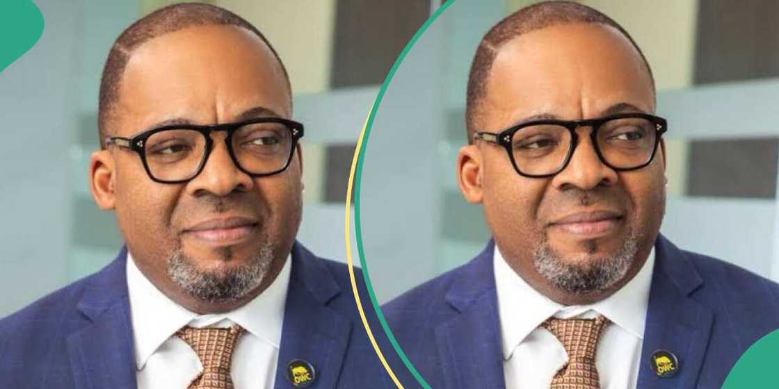 Oduwacoin, Crypto adoption in Africa Oduwacoin, Crypto adoption in Africa