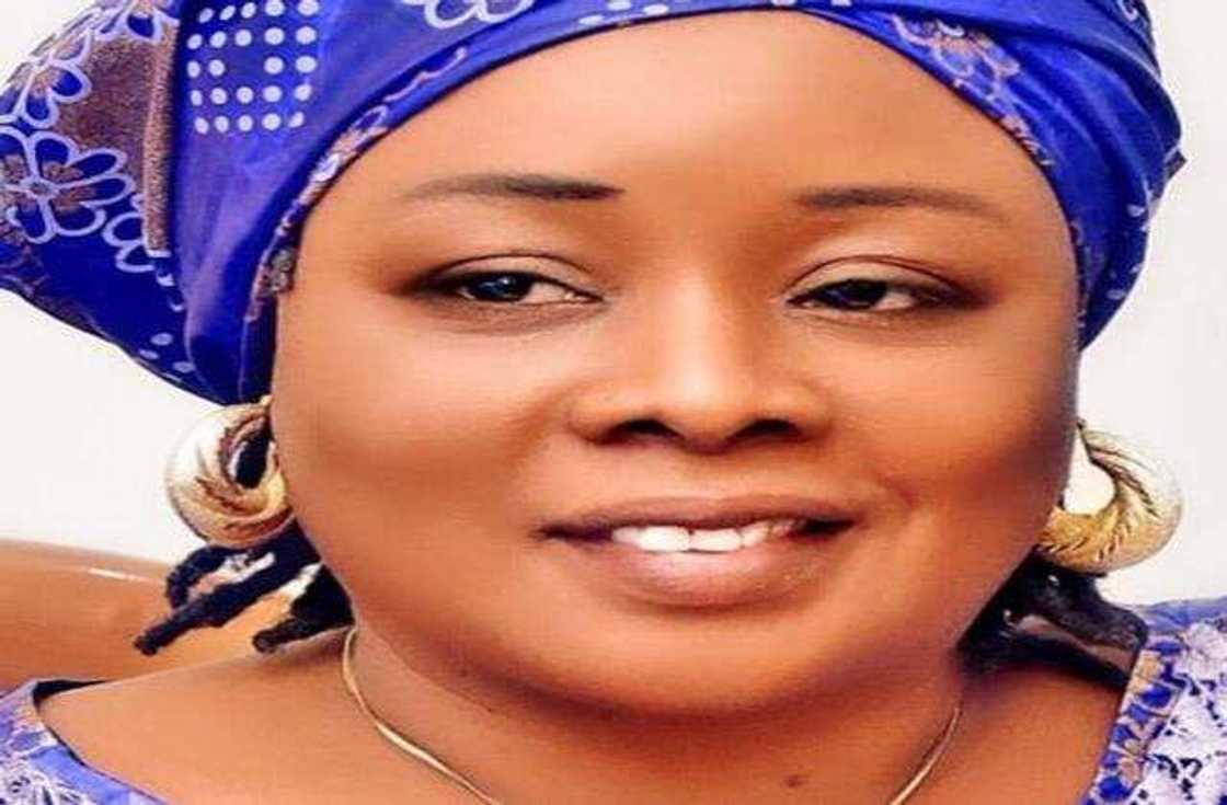 Mole Istifanus. Mole Istifanus.