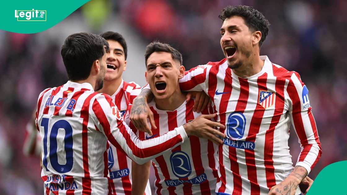 Arsenal, Bayern Munich, UEFA, Champions League, Football, Europe. Arsenal, Bayern Munich, UEFA, Champions League, Football, Europe.