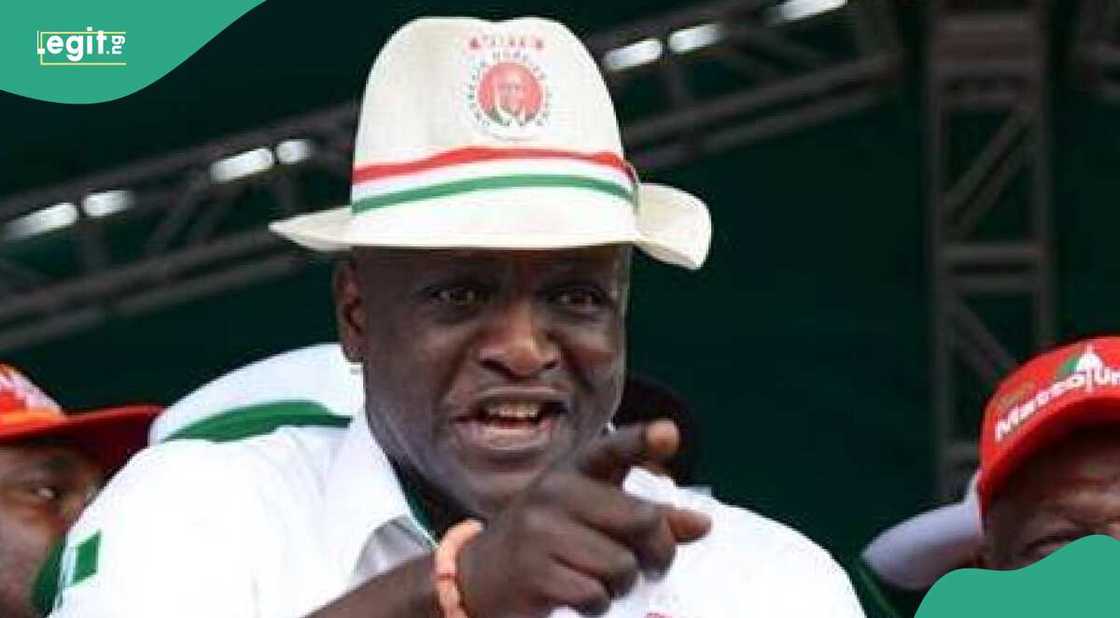 Omoregie Ogbiede-Ihama Omoregie Ogbiede-Ihama