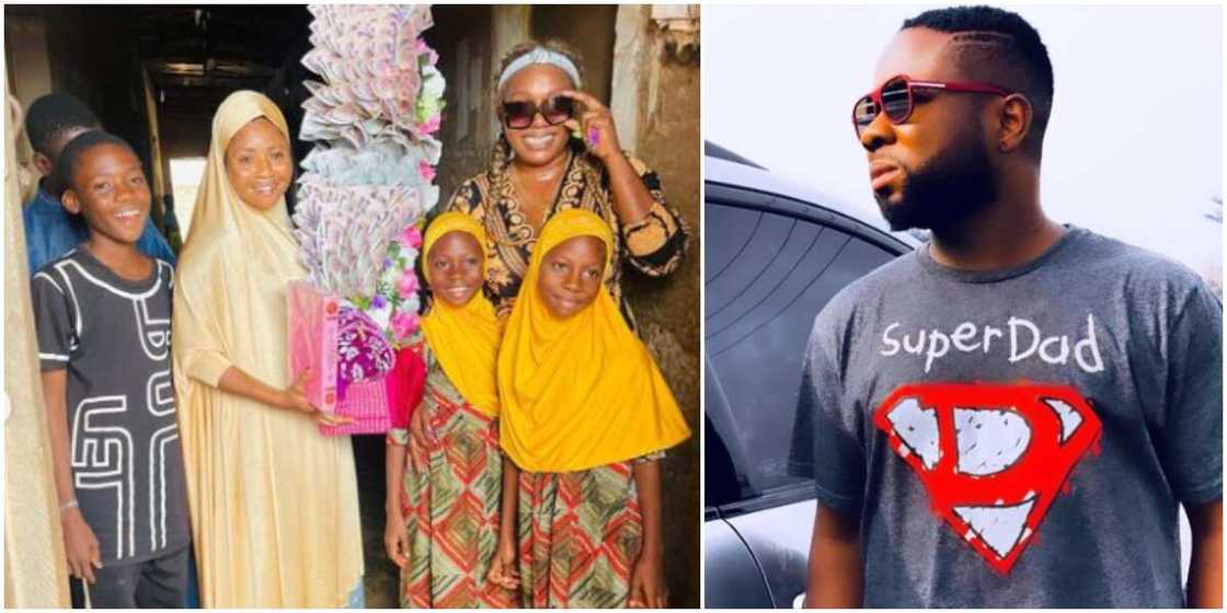 Itele D Icon Itele D Icon