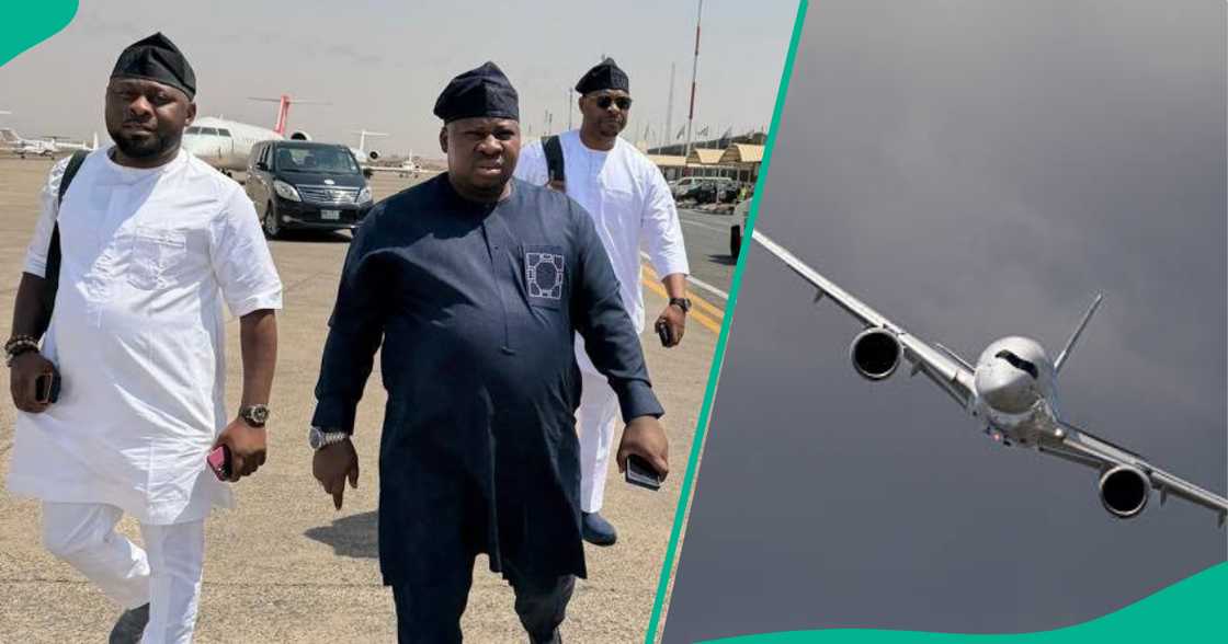 David Jimkuta. David Jimkuta.