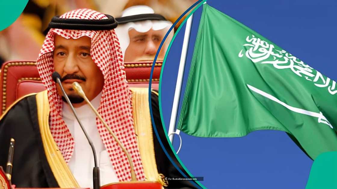 5-year premium residency: Saudi Arabia publishes fee foreigners need to pay