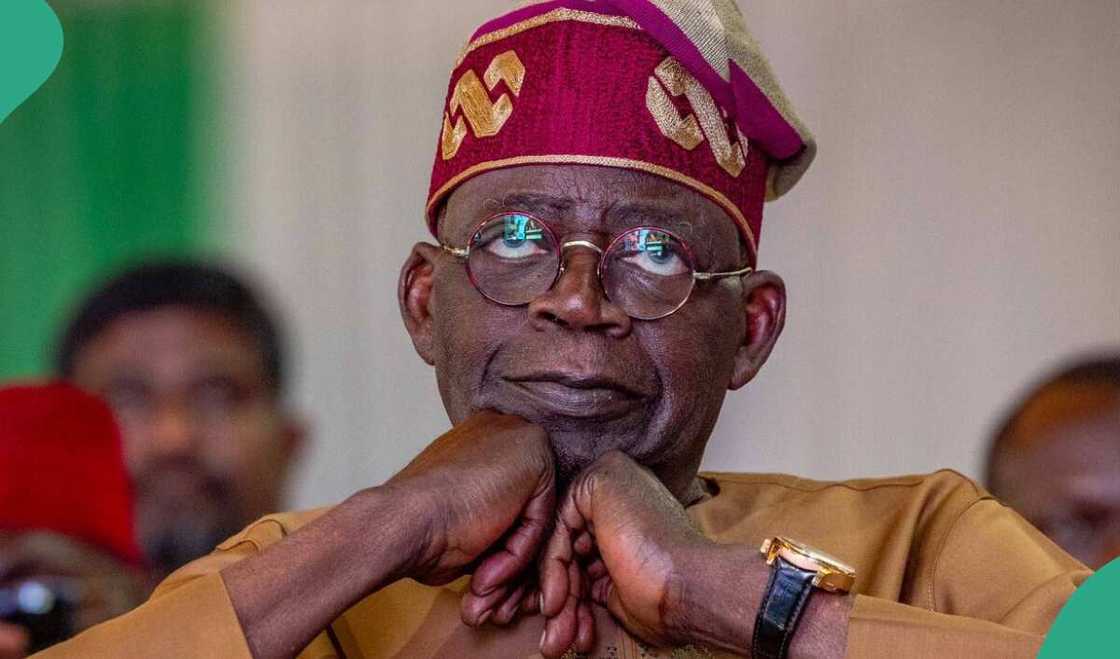 Nigeria Successfully Repays China, World Bank, Others $3.07 Billion in 10 Months, More to Be Paid Nigeria Successfully Repays China, World Bank, Others $3.07 Billion in 10 Months, More to Be Paid