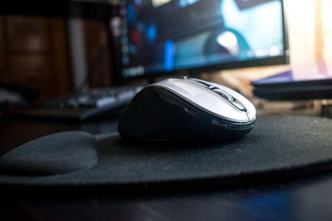 how to clean a gaming mouse pad how to clean a gaming mouse pad