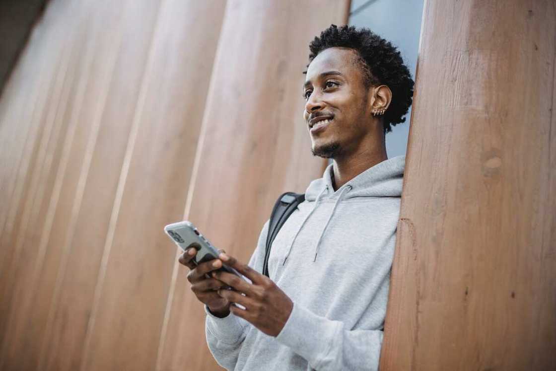 What games can I play with my girlfriend on WhatsApp? What games can I play with my girlfriend on WhatsApp?