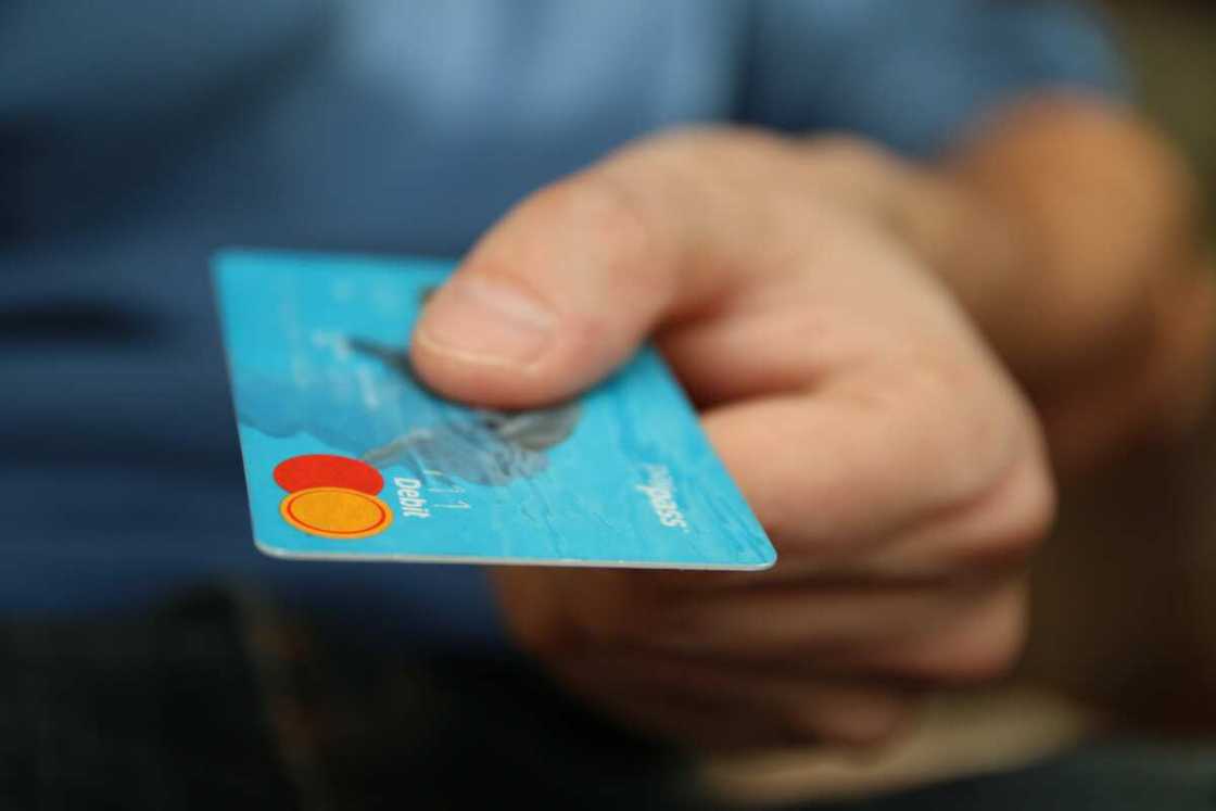 Features of Sterling internet banking Features of Sterling internet banking