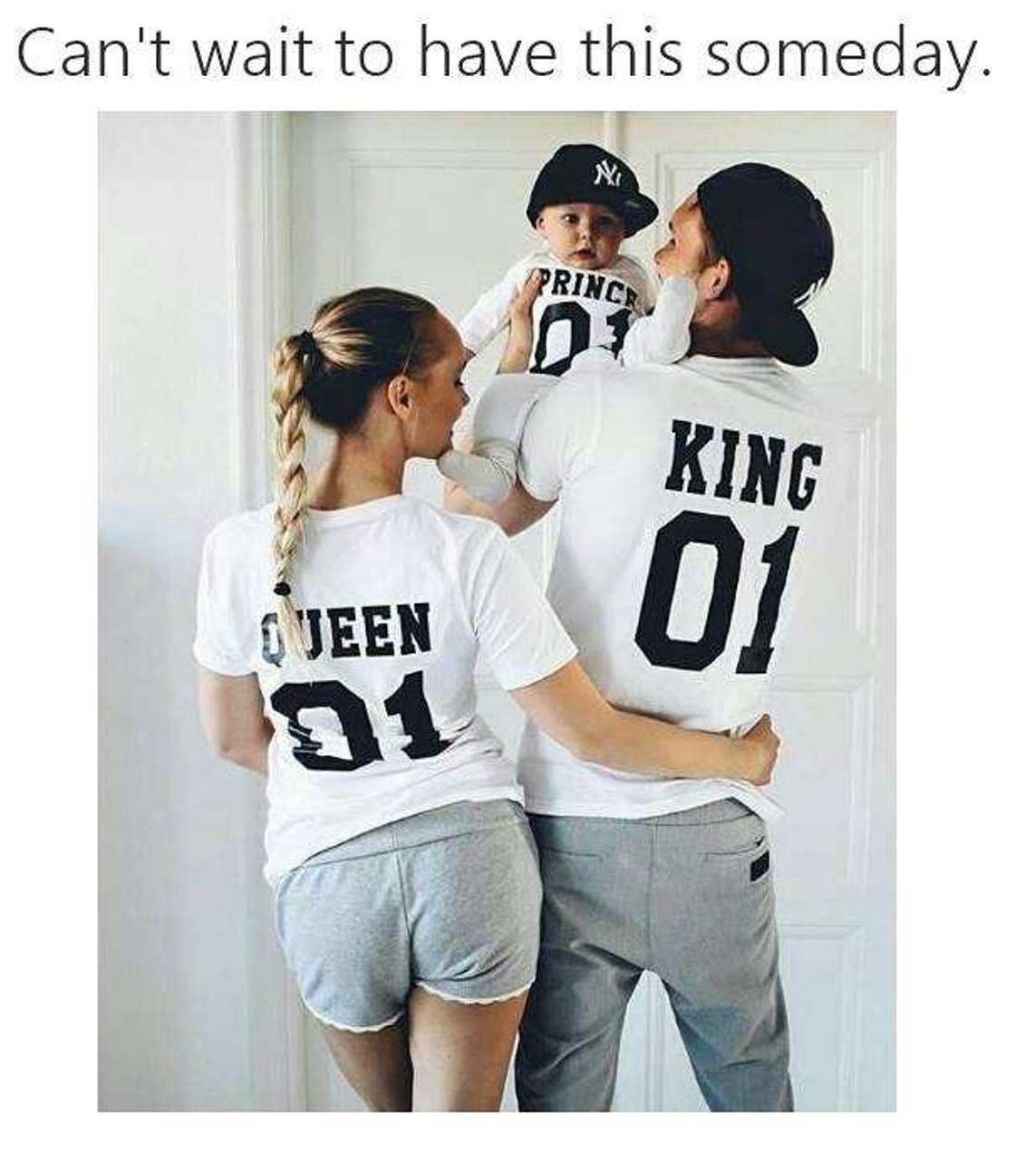 memes about love memes about love